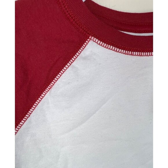 Cat & Jack Raglan - Picture 2 of 8